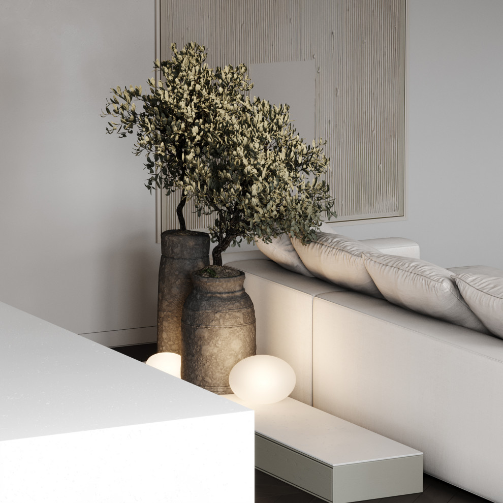 ЖК "Русский Дом"