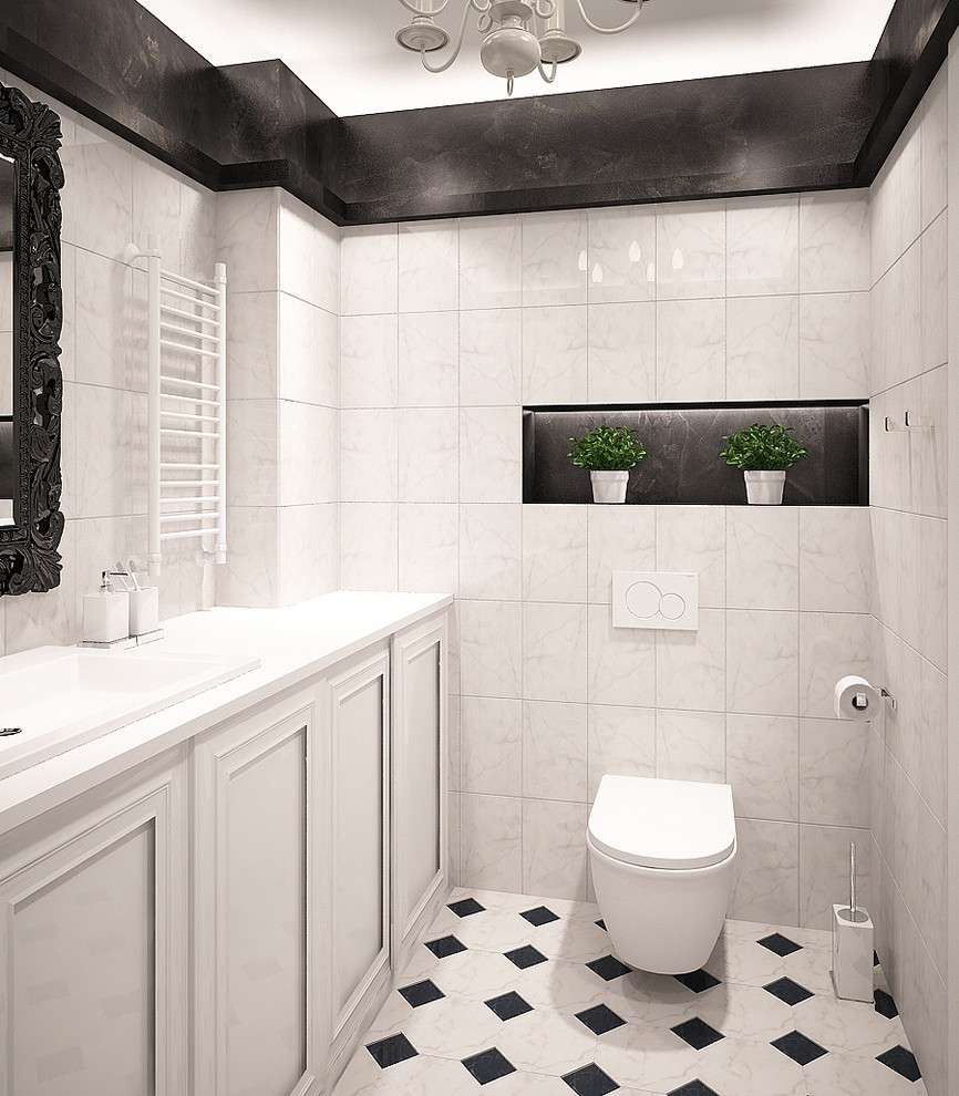 ЖК "Кузнецкий", г. Пенза