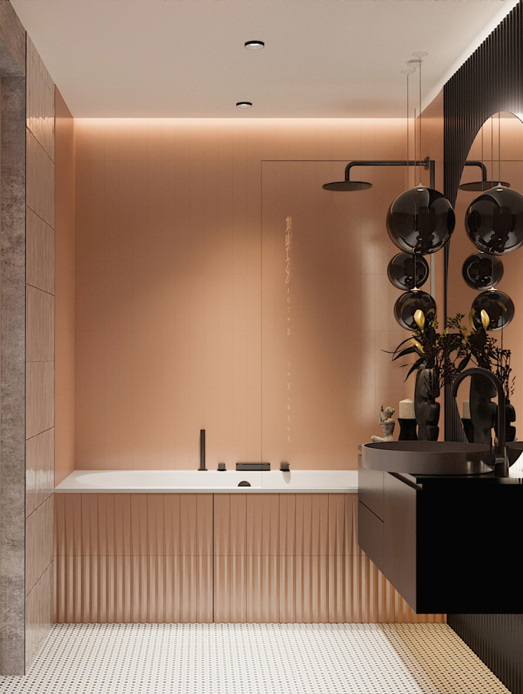 Квартира ЖК Небо