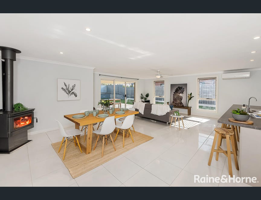 57 Hampden Way, Strathalbyn SA