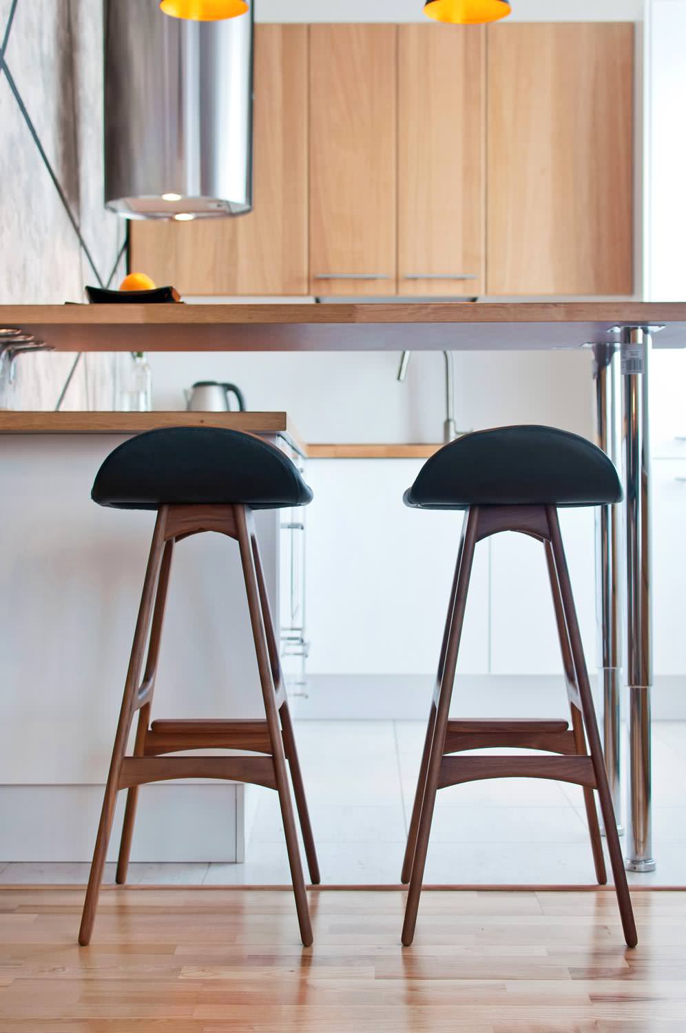 Квартира в ЖК "Олимп"