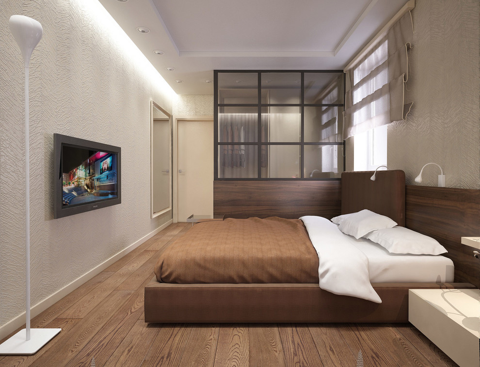 коммунарка