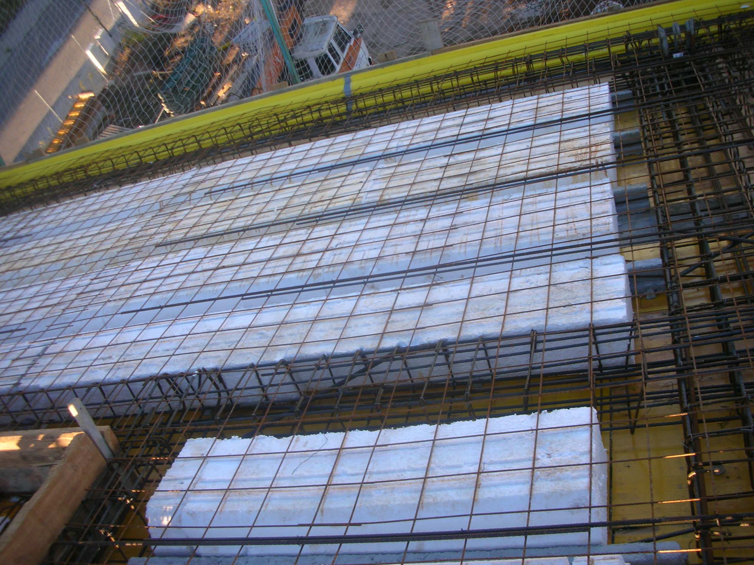 Vivienda unifamiliar 593,56 metros cuadrados