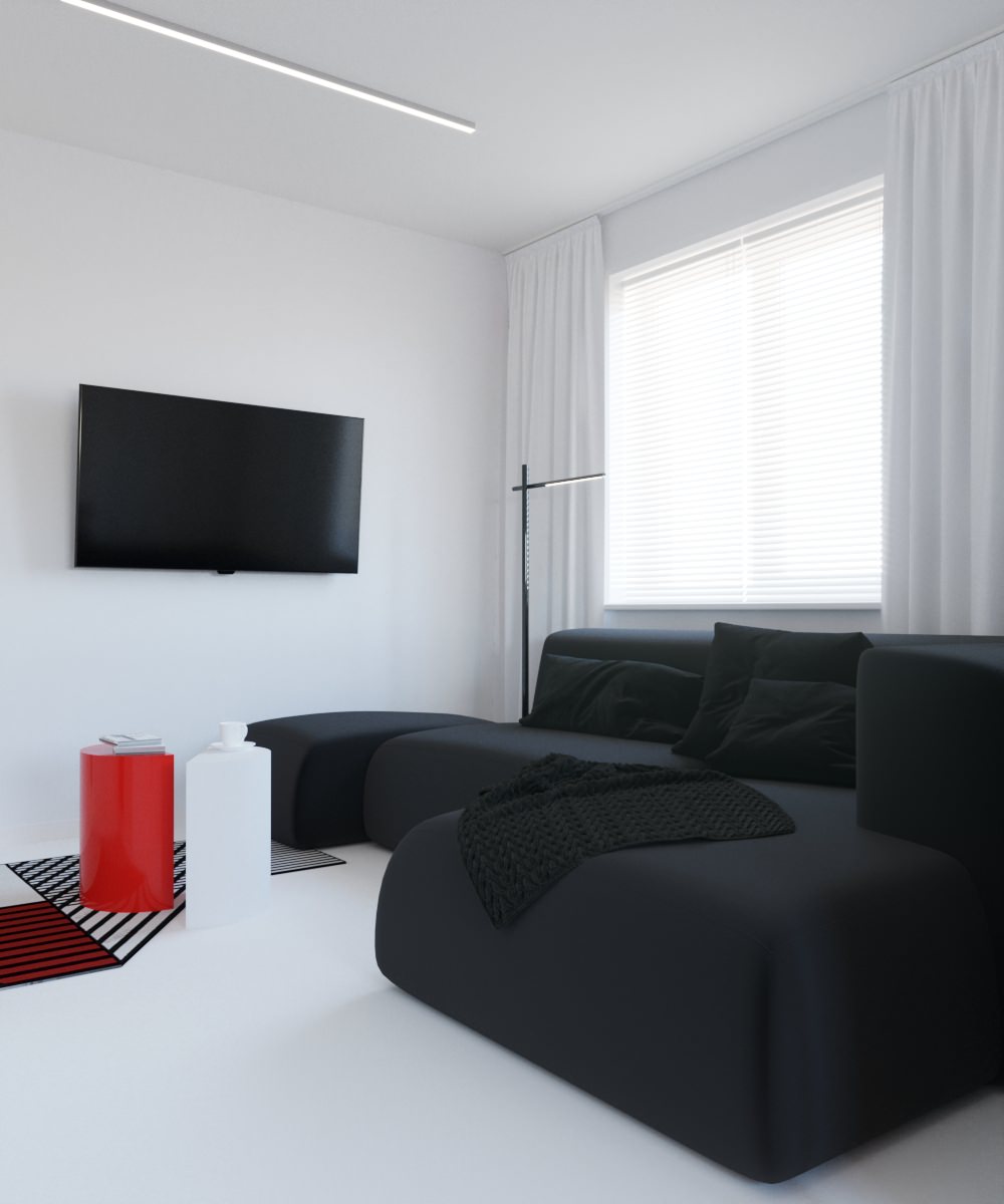 Сканди Малевич