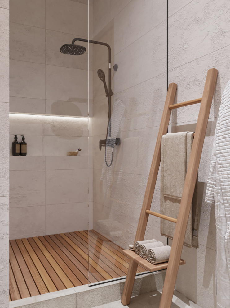 Свобода и экологичность