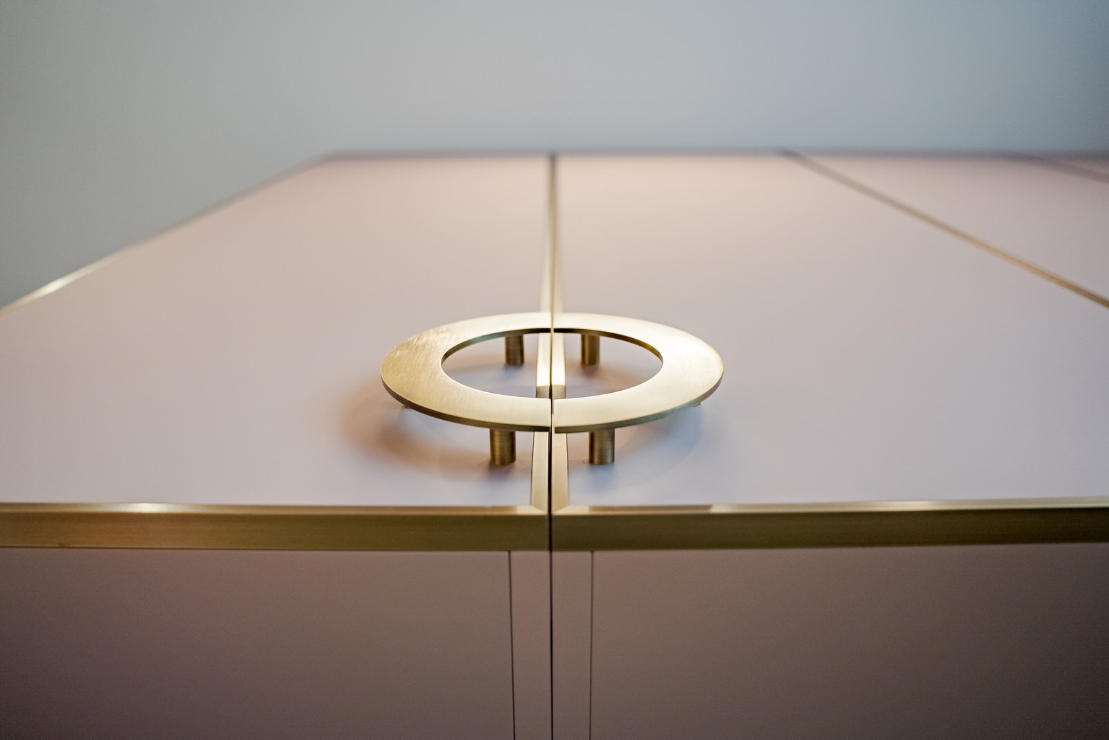 Детские комнаты