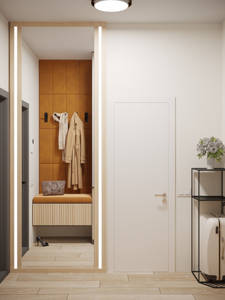 ЖК Русские сезоны