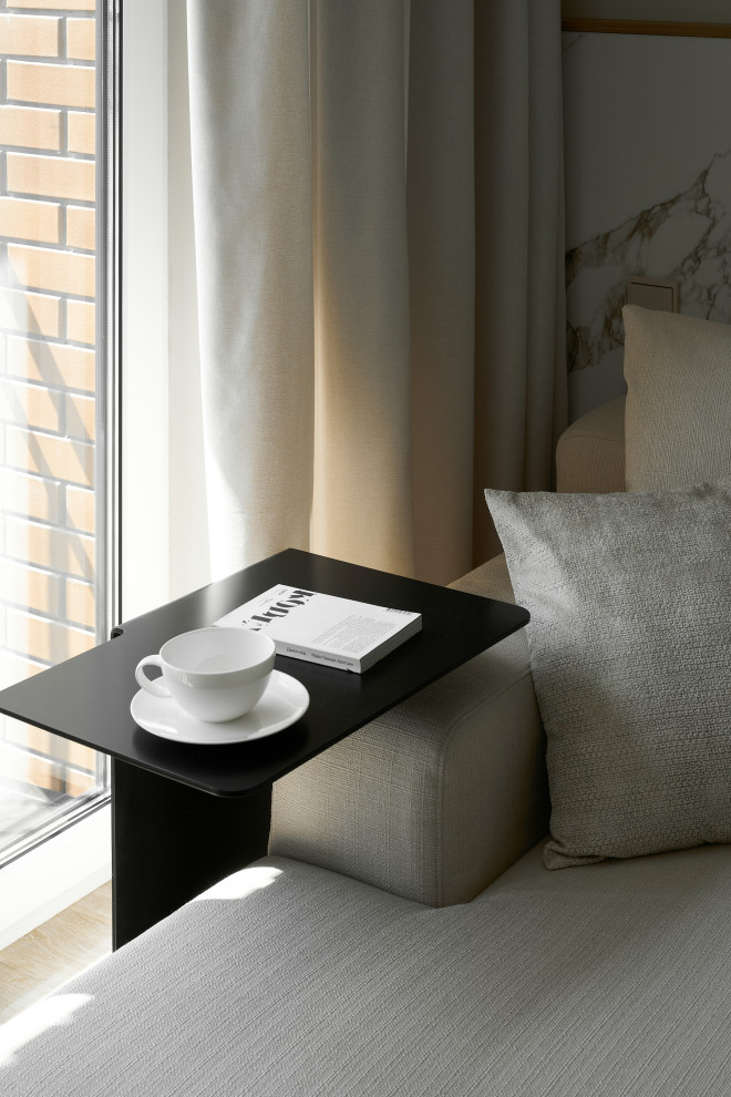 Брусника S40