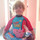 laura_shaw30