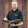 CRAFT Hardwood