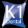 K1 Dental-crowns
