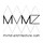 MVMZ ARCHITECTURE