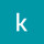 kate_tidge