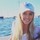 milliehollyw