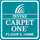 Irvine Carpet One Floor & Home