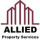 Allied Property Services