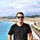 justin_brown8221