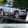 R & K Vehicle Recovery Service Coventry