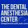 The Dental Anesthesia Center