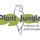 Plant Jungle