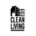 Clean Living Construction Cleaning