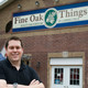 Fine Oak Things
