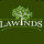 Lawinds Tree-Care