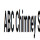 ABC Chimney Sweep & Repair Service