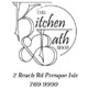 The Kitchen & Bath Shop