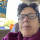 Last commented by Bethany Kuczin