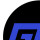 GTR solutions