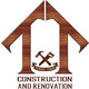 Terry Todd Construction & Renovation
