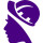 LGC Development