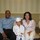 patrick_perry1791001