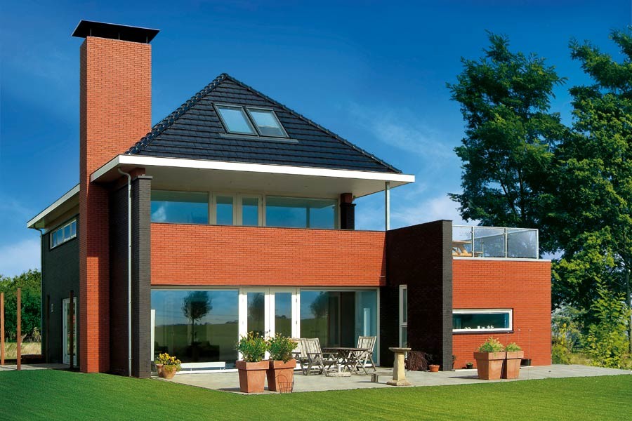 Примеры реализаций Roben