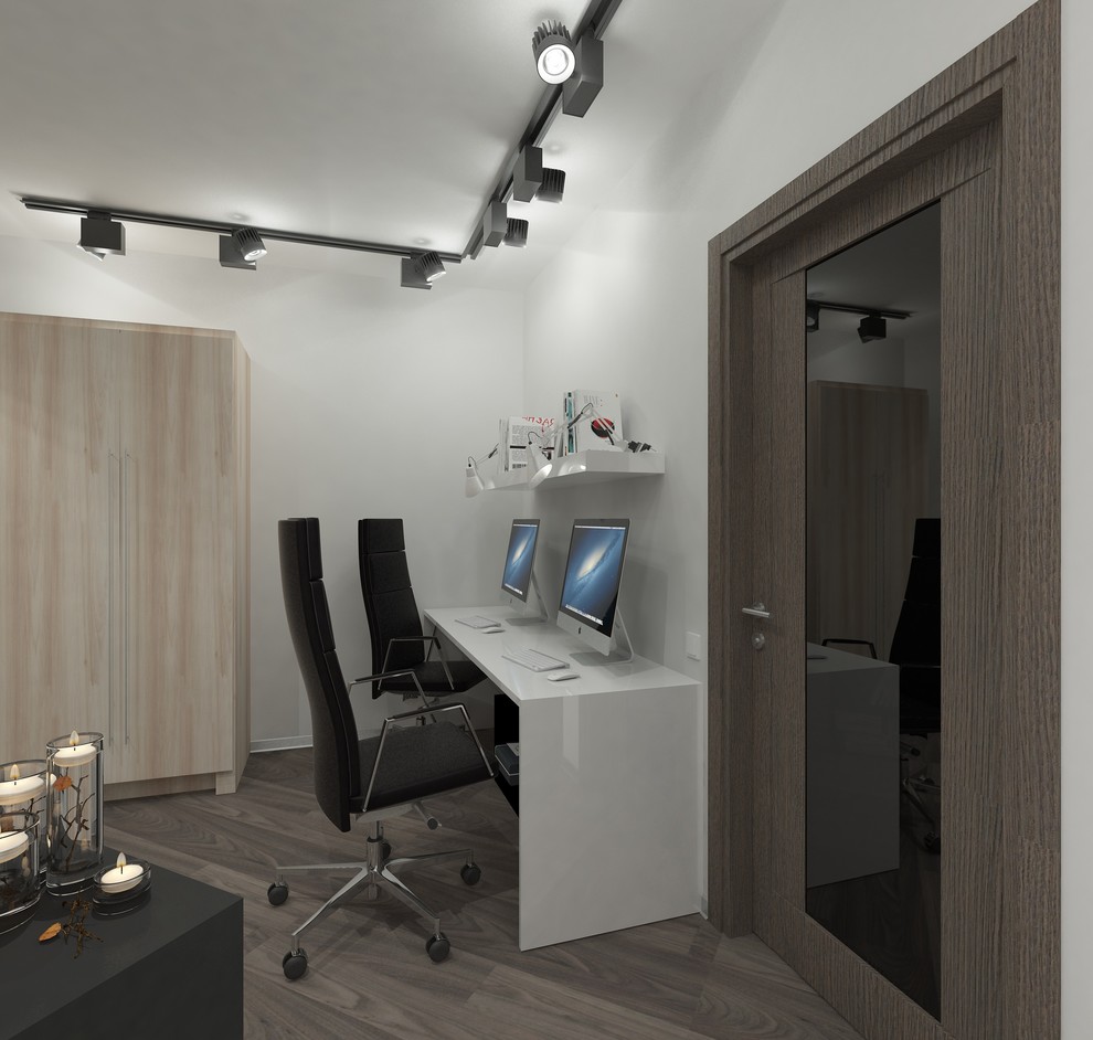 С тонким  ароматом лайма