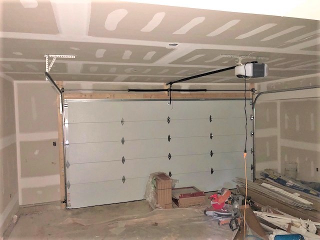 1900 sqft FIRST & SECOND FLOOR ADDITIONS MISSISSAUGA 2018