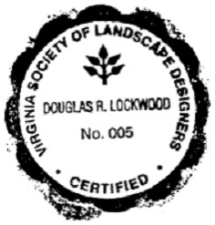 Virginia Society of Landscape Designers