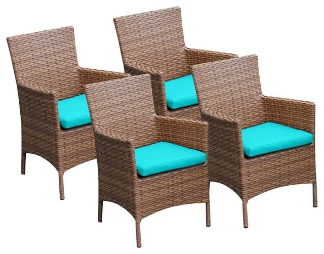 houzz dining chairs houzz dining chairs