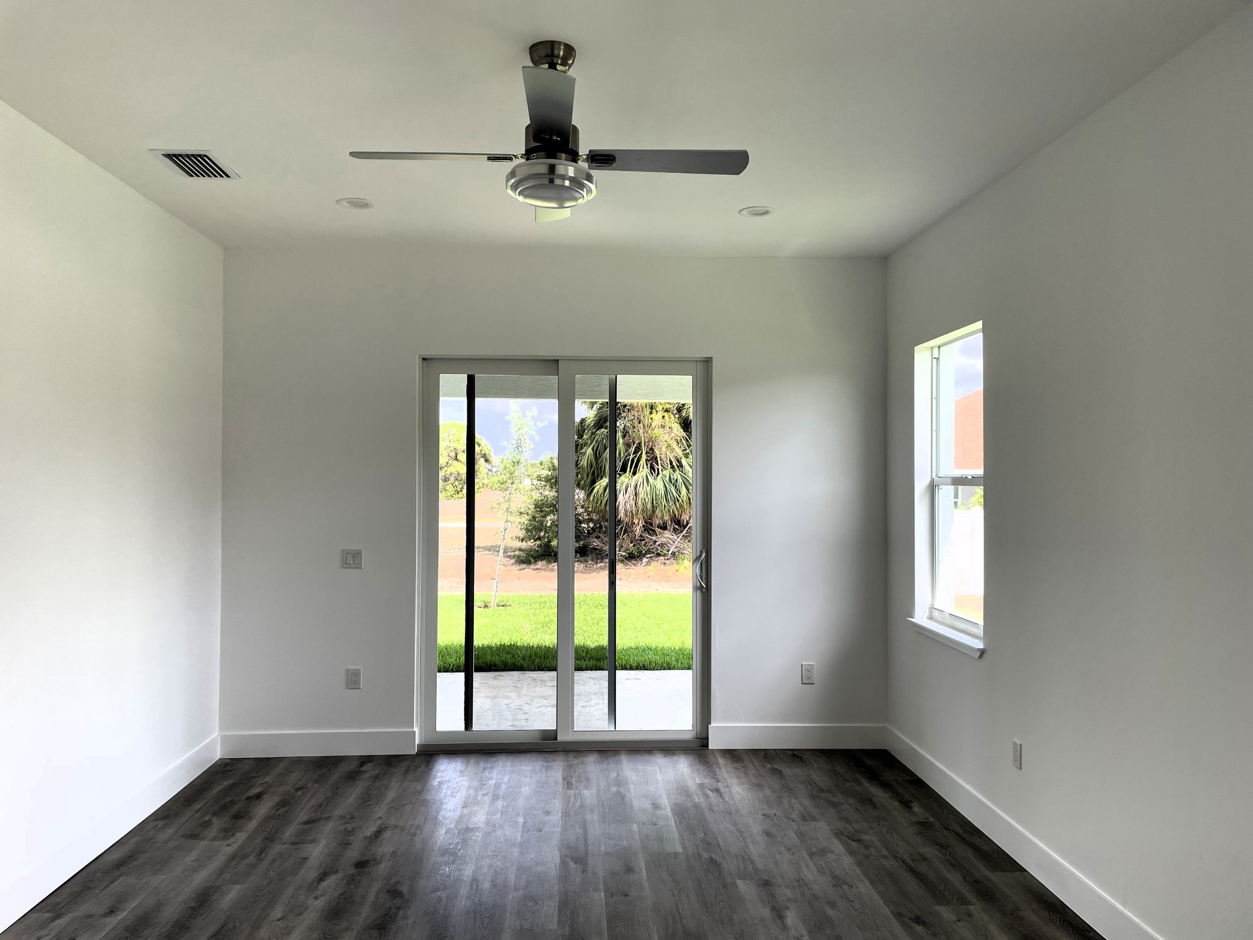 Cape Coral-