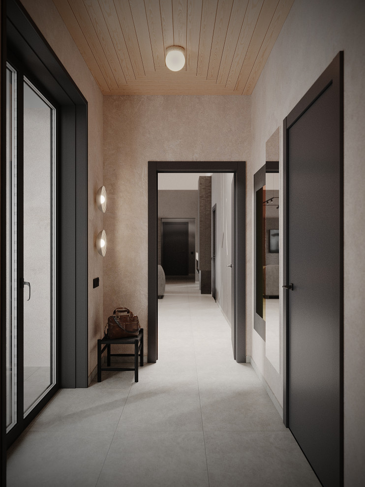 Суходол Баня 100 кв. м