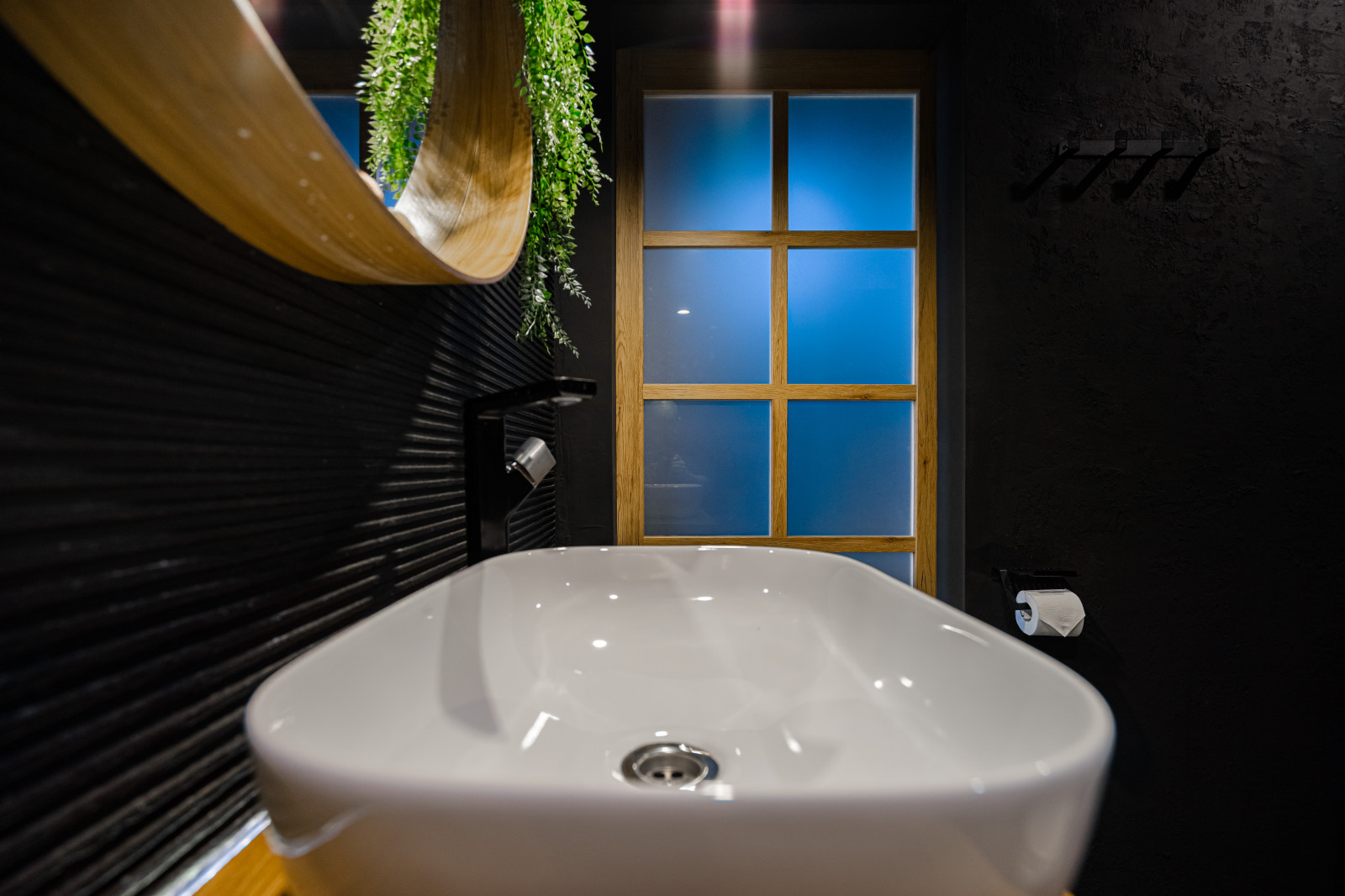 Квартира паб в Екатеринбурге