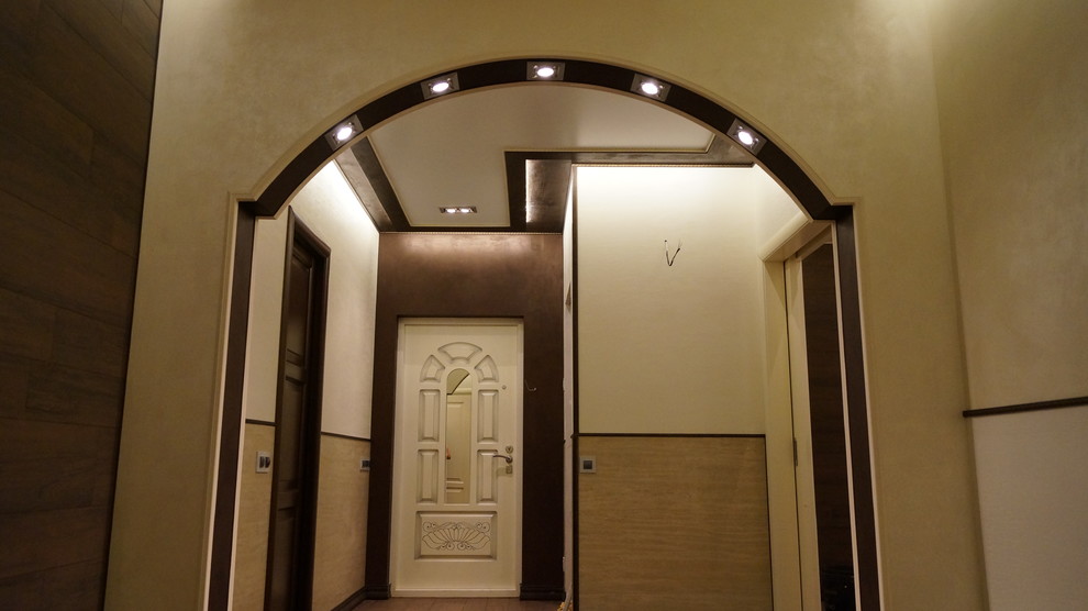 Шелковый путь