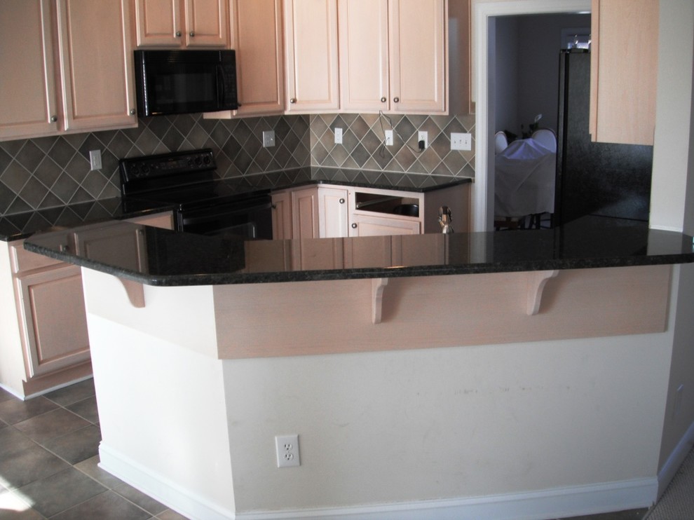 ️What Paint Color Goes With Uba Tuba Granite Free Download Goodimg.co