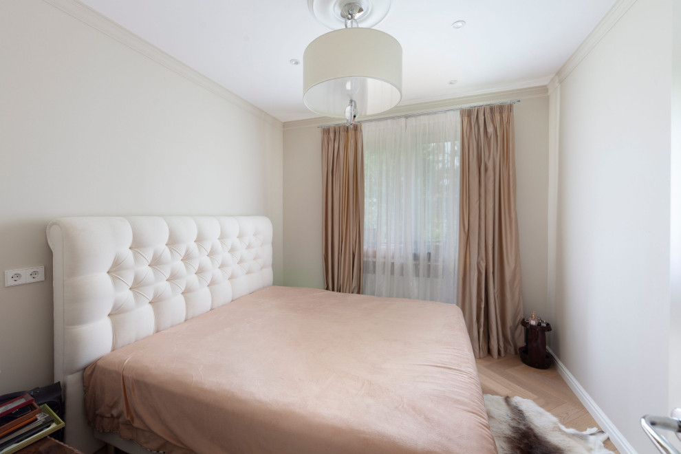 Дом на продажу в КП "Гринфилд"