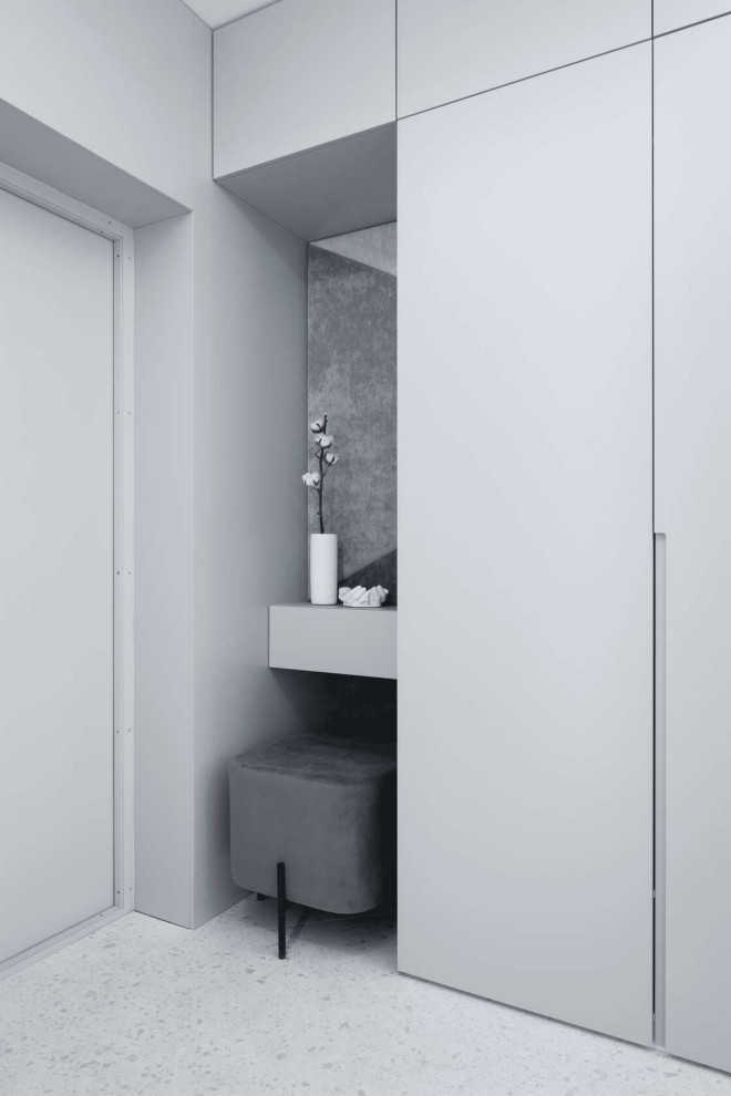 ЖК Триумф Парк