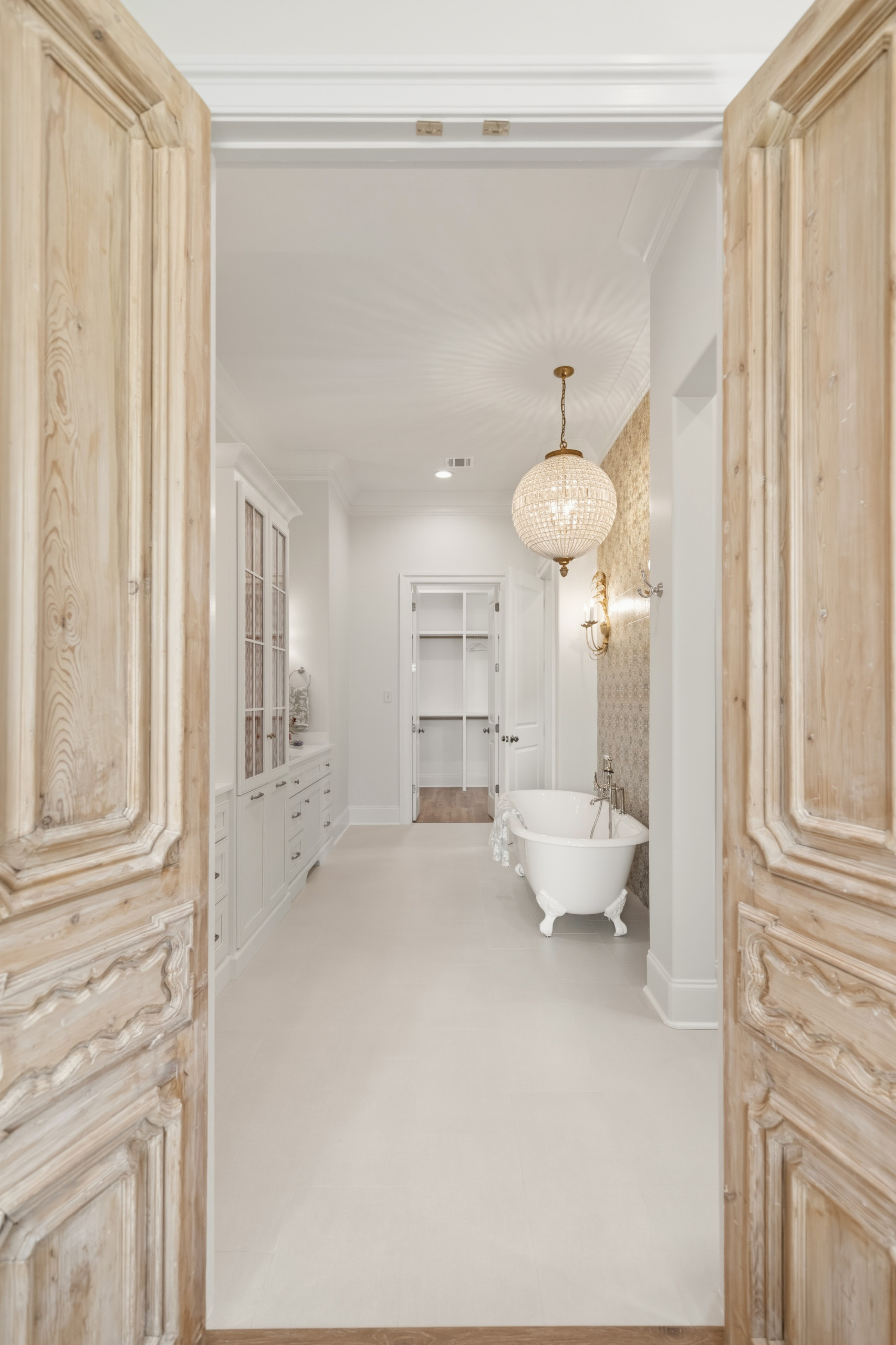 2026 Parade of Homes