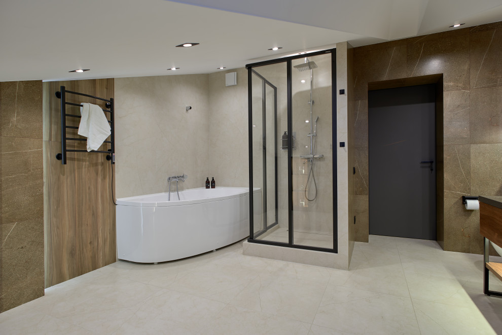 Фото квартиры ул. Мельничная г. Томск