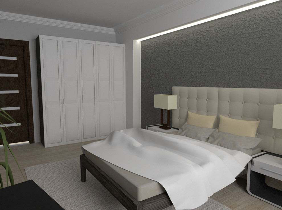 Более 30 успешно выполненых проектов