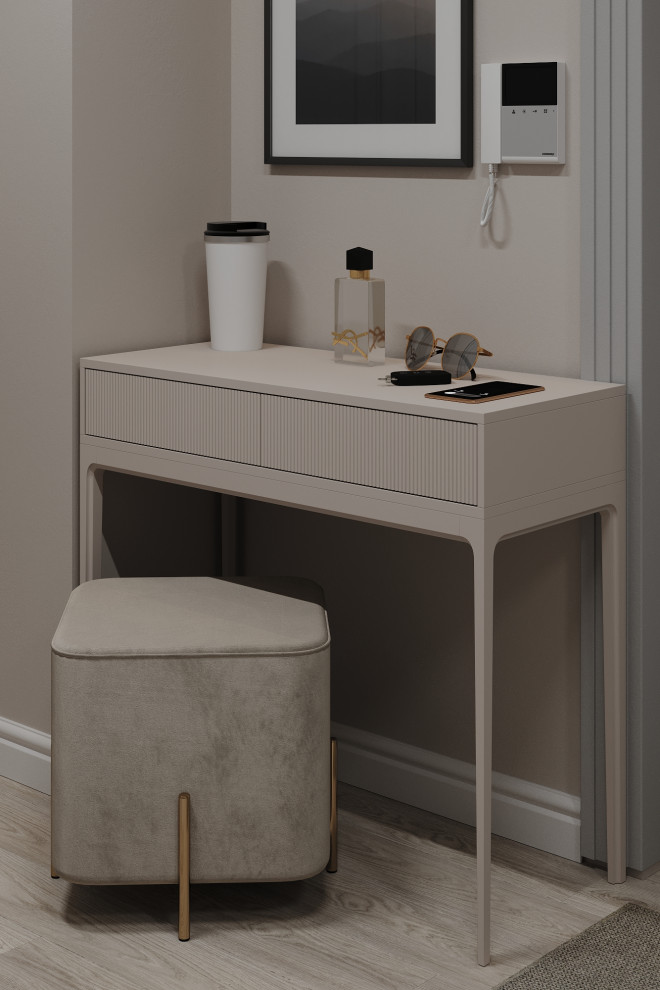 Квартира в Калининграде, ЖК "ЛЕТО"